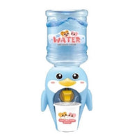 Dolphin Water Dispenser For Kids