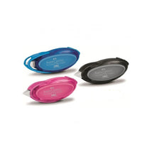 (NET) Faber Castell Correction Tape   5mm x 6m  bx/24