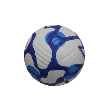 Football Training Modern Design Soccer Ball