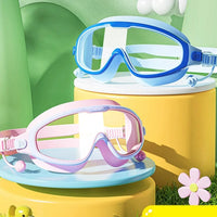 Swimming Goggles