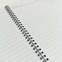 Notebook / SS-5025