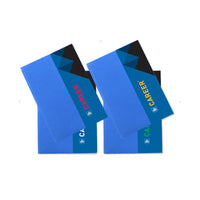 (NET) OPP CAREER 70 Gsm  48 Sheets / 21 x 29.7 cm