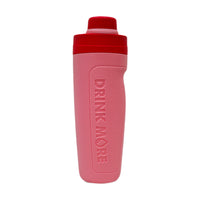 Sports Bottle 750 ML