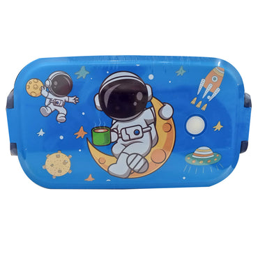 Lunch Box For Kids