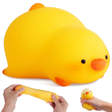 Cute Pet Squishy Stress Ball
