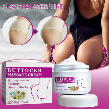 (NET) VanglI Butt Lifting Cream