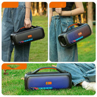 (Net) SPEAEKER E4102+MIC