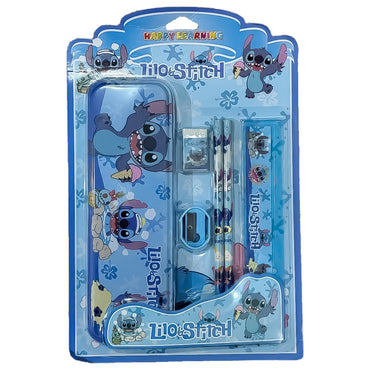 Stitch Stationery Set / 9913 / 270307