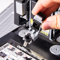 Deli E0151 Sp Consumables 2 pcs