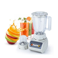 (Net) 2 in 1 Super Blender Mill Grater / RSD-999
