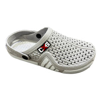 Cxs Fashion Beach Thick Sole Slipper Waterproof Anti-Slip Flip Flops for Women &  Men