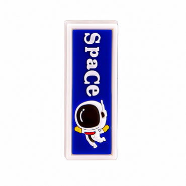 Space Eraser / 873365