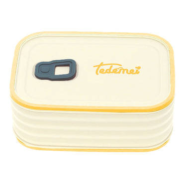 Stainless Steel Lunch Box - 1500ML