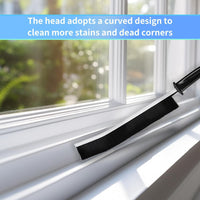 (net) Gap Cleaning Brush Tool