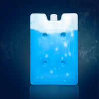 (NET) Ice Gel Box 250ML