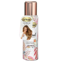 Line La'Rose Hair Perfume Magical Night 100ml