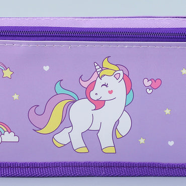 Pencil Case For Kids