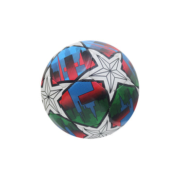 Soccer Ball Souvenir Promotional Football