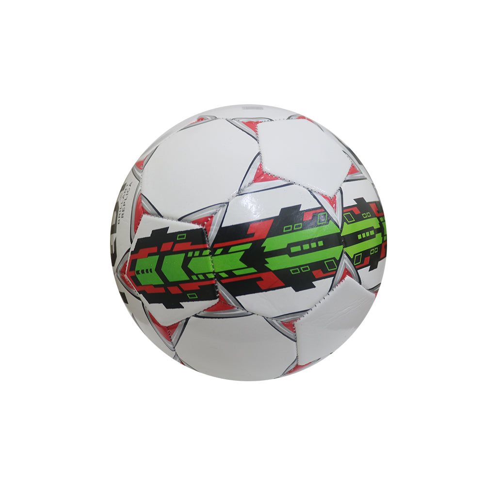 Super Soccer Ball