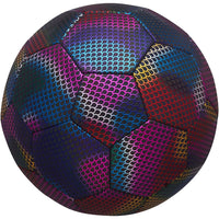 Luminous Football