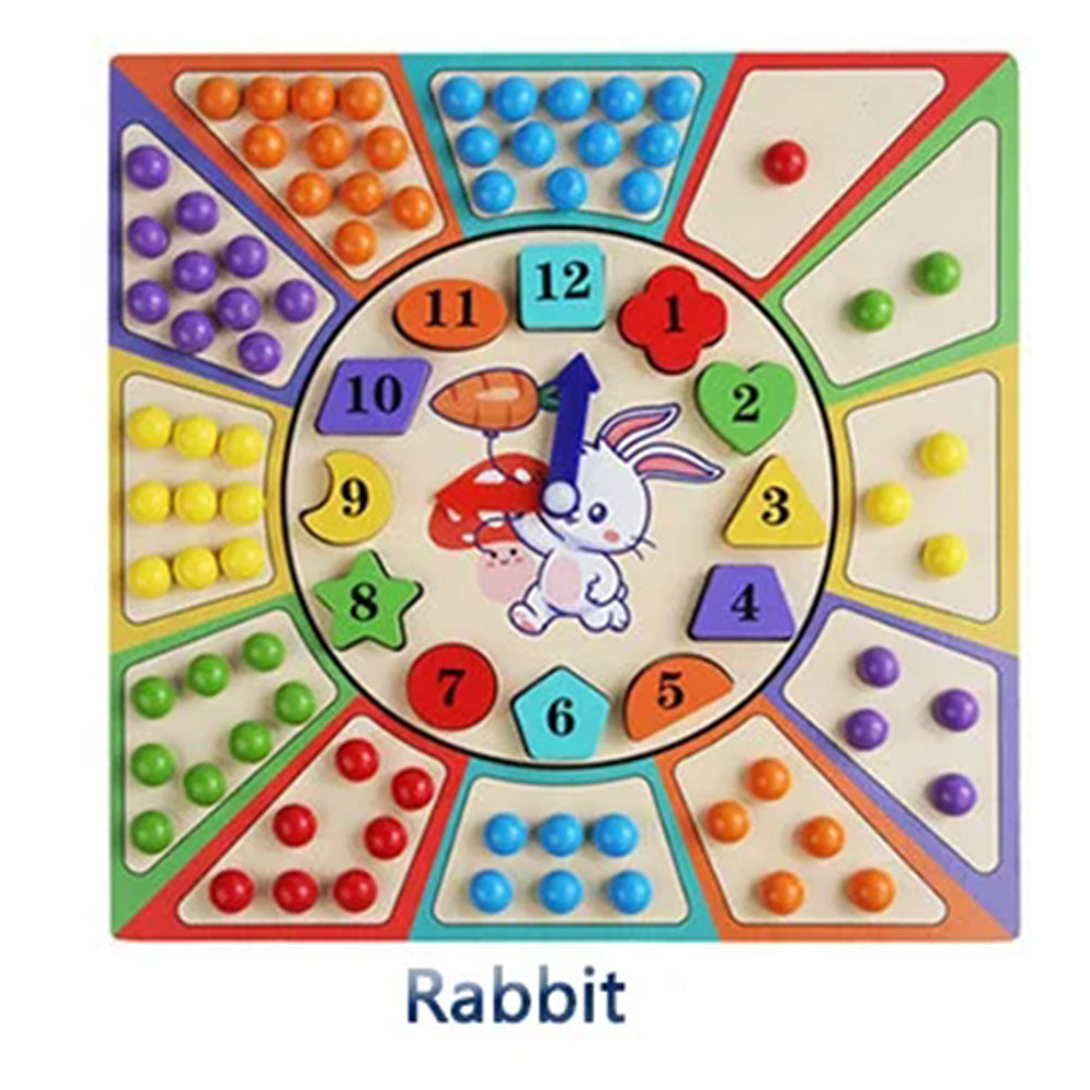 Pincer Ball Game