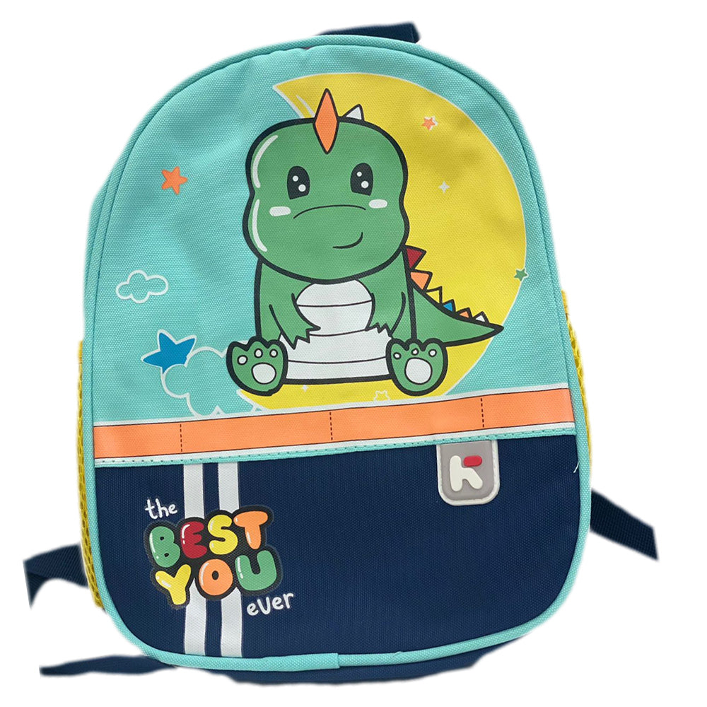 School Bags For Kids