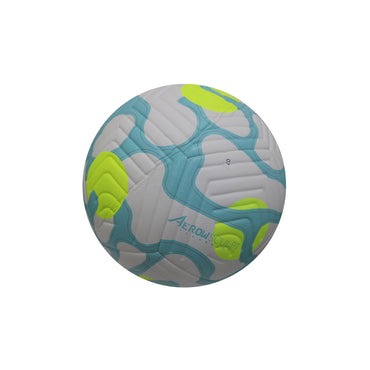 Football Training Modern Design Soccer Ball