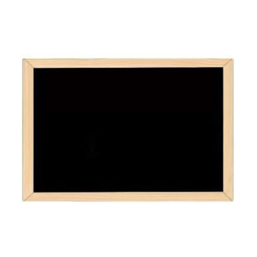 Black Board