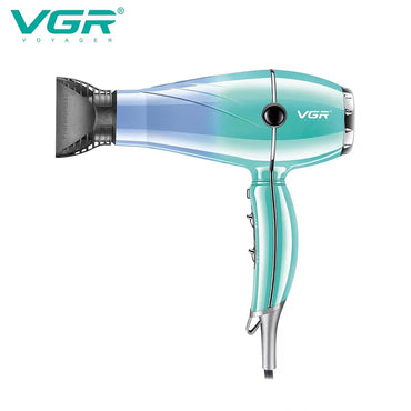 (NET) VGR Professional Salon Series Hair Dryer / V-452