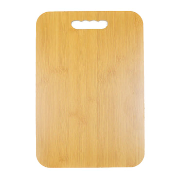 Wooden Cutting Board