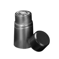 (net) Men Electric Shaver USB Rechargeable Low Noise Facial Beard Trimmer Home Car Use