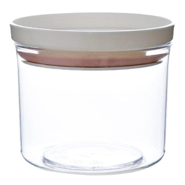 (net) Food Container Sealing Storage 250ml
