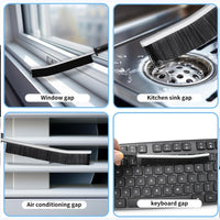 (net) Gap Cleaning Brush Tool