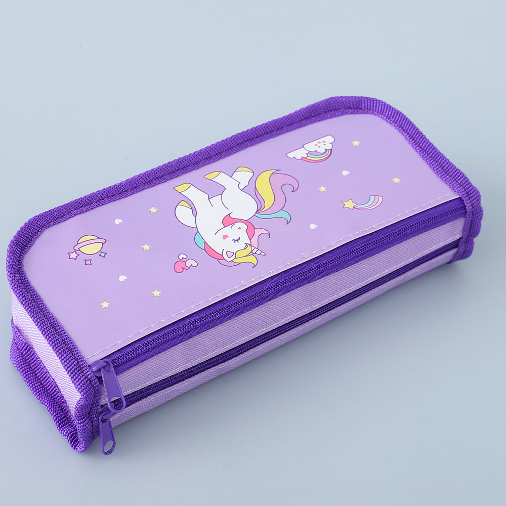 Pencil Case For Kids