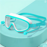 Swimming Goggles