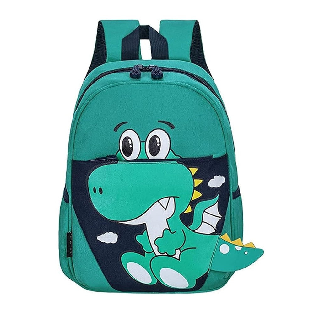 School Bag For Kids