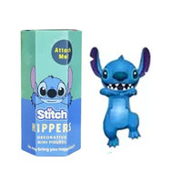 Sonny Angel Stich Series   -  (STICKEY)