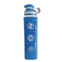Sports Bottle 1000 ML