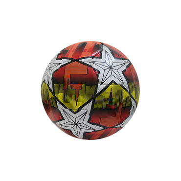 Soccer Ball Souvenir Promotional Football