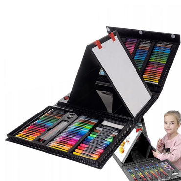 (NET) 178 Water Color Pen Set