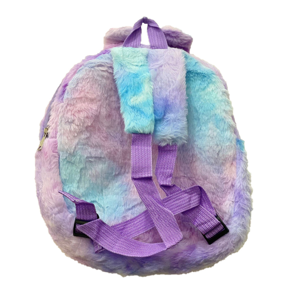 (NET) Soft Bags For Kids