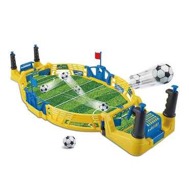 Mini Table Top Football Toys