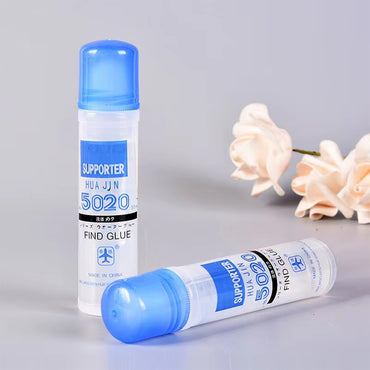 Glue 3 Pcs 50 ML / HD-40