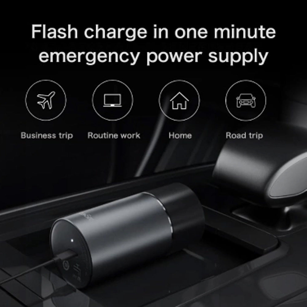 (net) Men Electric Shaver Smart Sensor Electric Dry Wet Razors Floatin