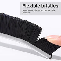 (net) Gap Cleaning Brush Tool