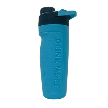 Sports Bottle 750 ML