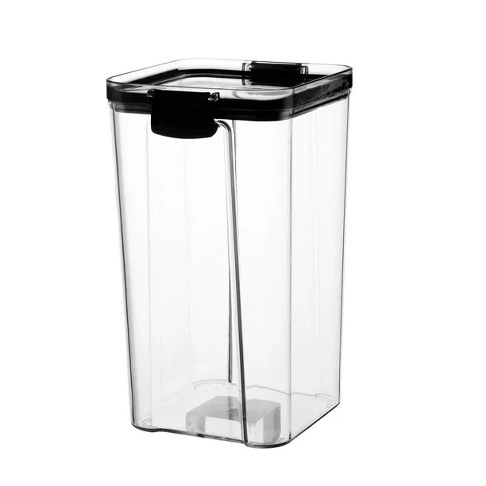 SEAL CAN Storage Container - 1300ML