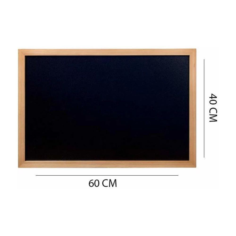 Black Board