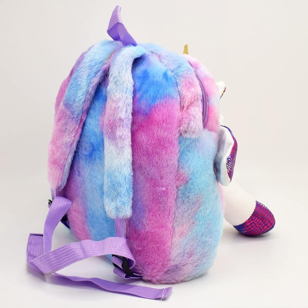 (NET) Kids Unicorn Children Bag