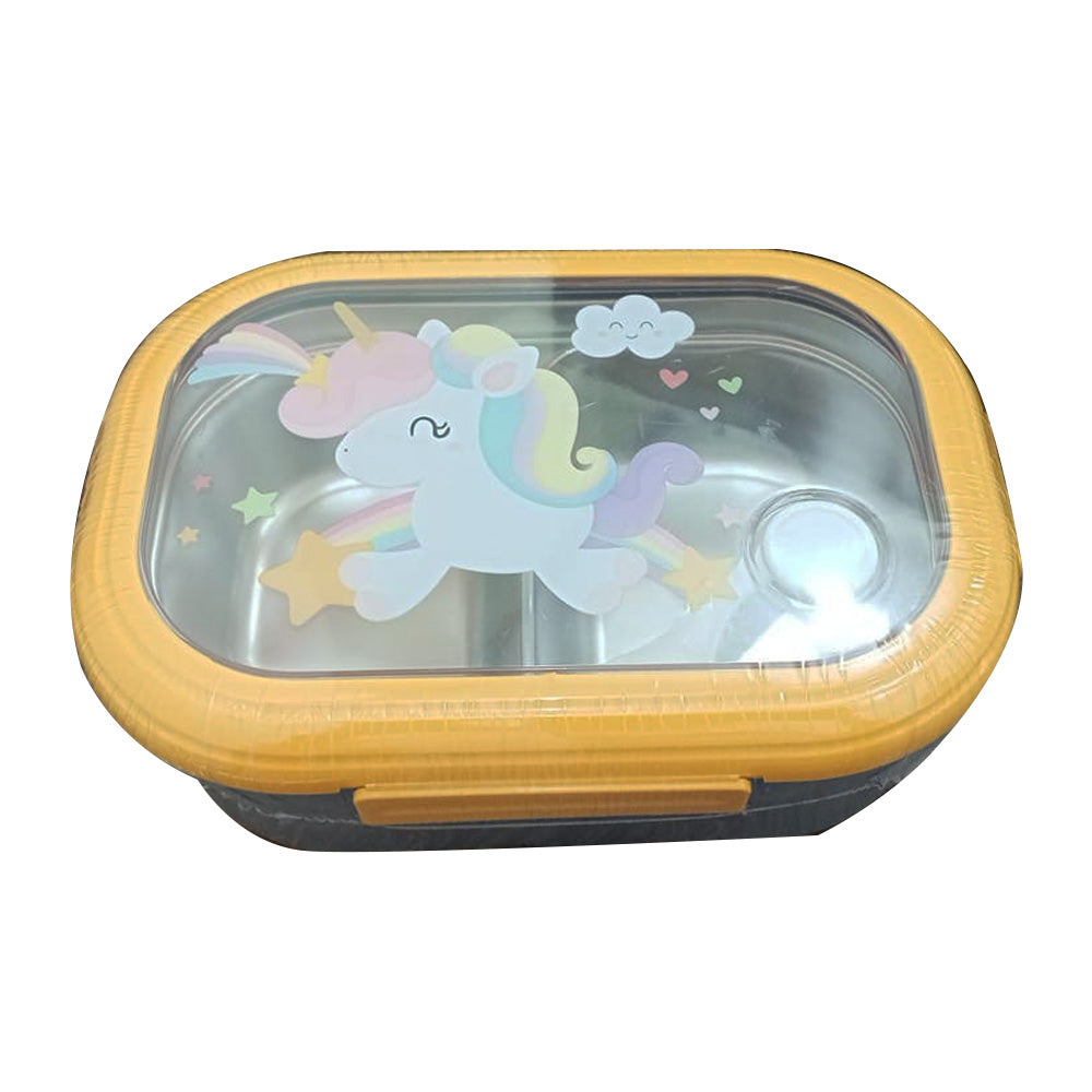 Lunch Box For Kids